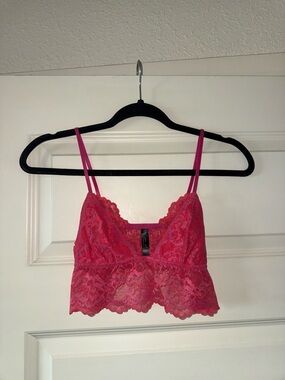 NWOT Urban Outfitters Top